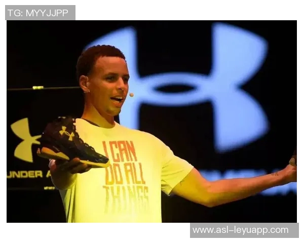 库里与安德玛决裂布朗称赞运动员掌控职业生涯的能力 库里与安德玛决裂布朗称赞运动员掌控职业生涯的能力