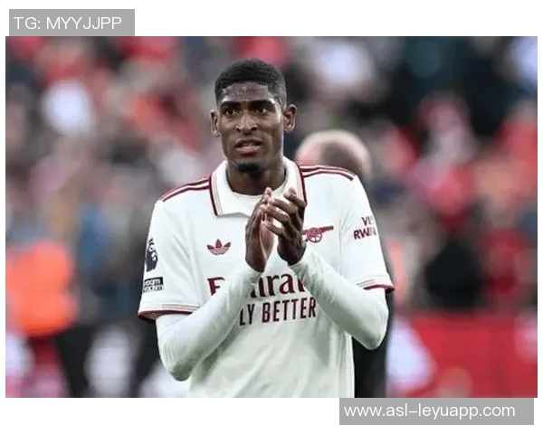 莫斯克拉谈与约克雷斯对位训练提升自我认为风格非常适合英超