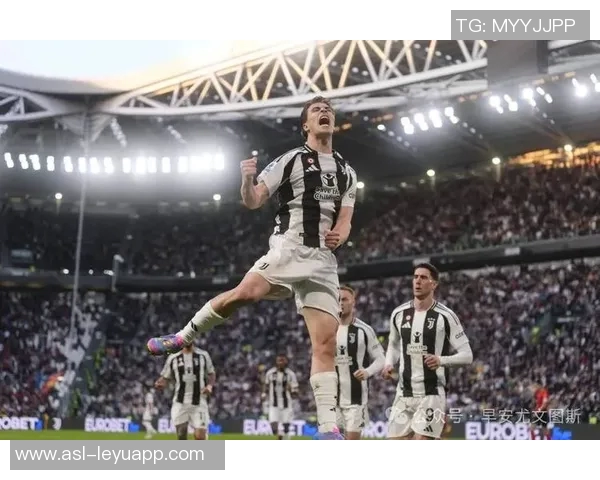 皮耶罗回忆初入尤文更衣室的紧张与对亚马尔伊尔迪兹的赞赏