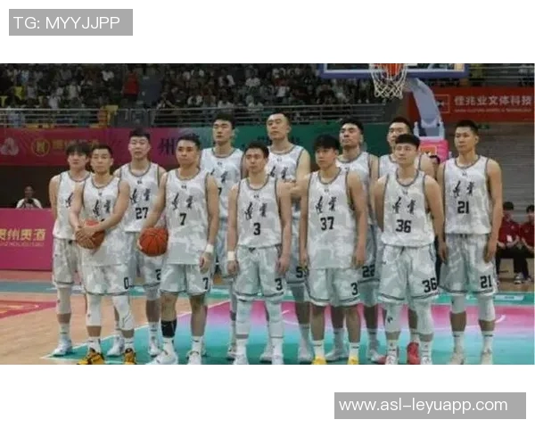 四川全运男篮因轮换与空间问题未能晋级决赛的深度分析与反思