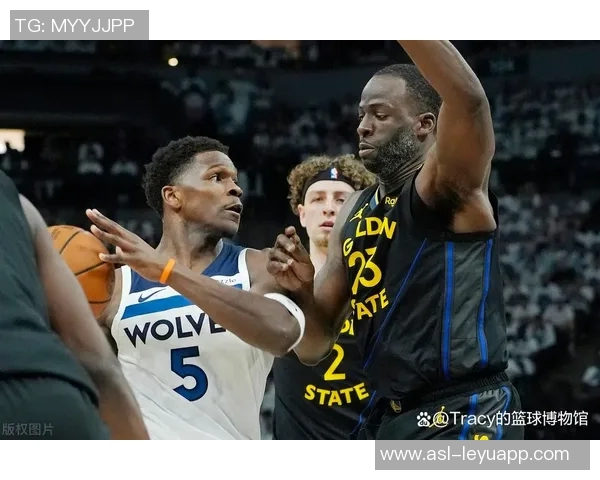 爱德华兹因右腿筋拉伤将缺席两周对球队影响分析