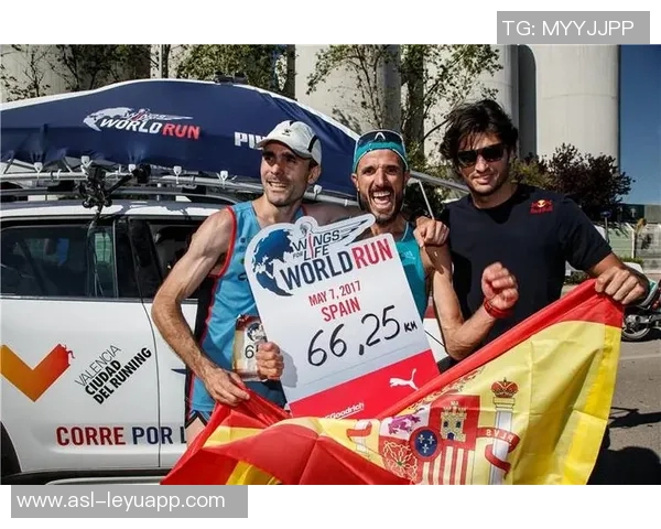 巴西连线即将落幕各方关注终章揭晓的关键时刻