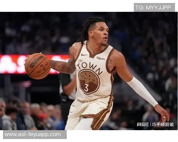 科尔盛赞56号秀威尔理查德学习能力强前途无限潜力巨大