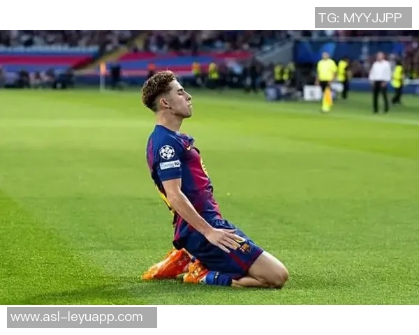 欧冠最佳球员候选名单揭晓费尔明恩梅查丹尼斯曼争夺荣誉