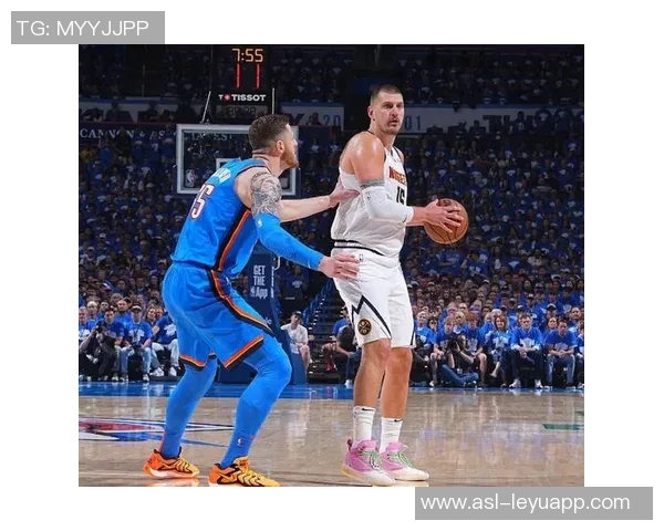 阿德尔曼强调瓦兰约基奇同场出战瓦兰实力毋庸置疑