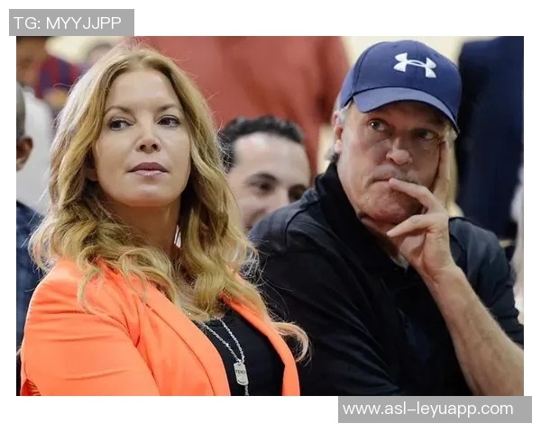 卢比亚莱斯回应珍妮事件称吻是出于喜悦非性暗示无需道歉