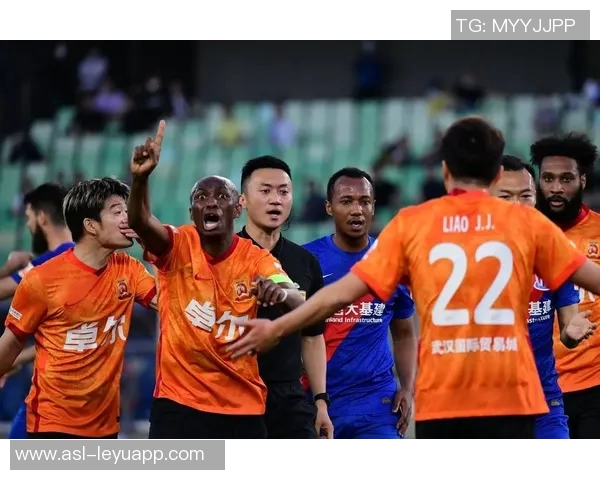 沙特联赛最新积分榜：胜利队全胜领跑新月队紧随其后卫冕冠军表现不佳仅居第七