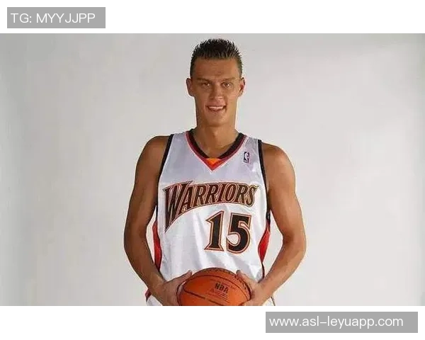 砍下50分且投篮命中率超九成的NBA球员分析