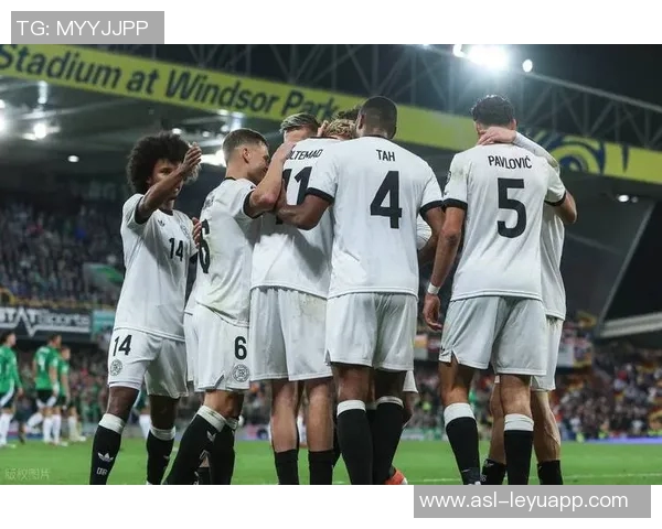 德国国家队新名单公布维尔茨沃尔特马德领衔萨内回归19岁马拉首次入选