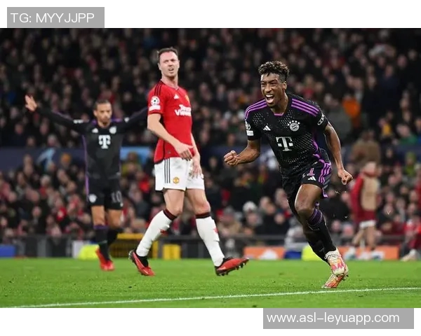 穆科科展望丹麦赛季挑战直言开局艰难但有信心克服困难