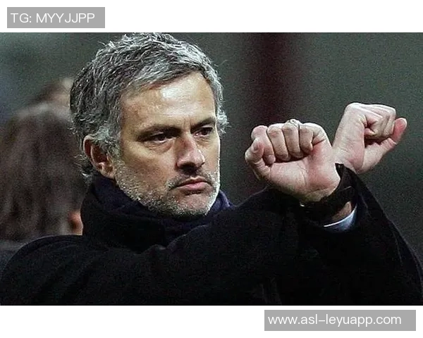 麦克托米奈倒钩破世界纪录脚尖高度超越奥努阿楚引发热议