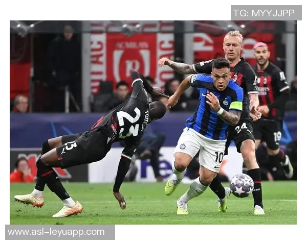 意甲前四激战正酣米兰全胜罗马全败国米仅胜罗马争夺白热化