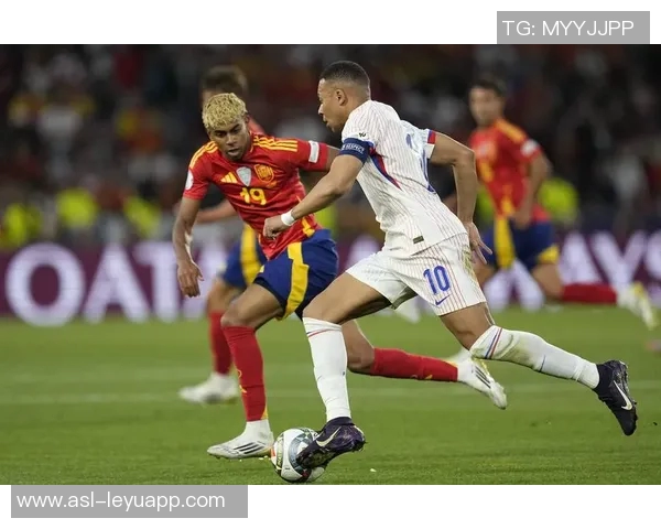 巴德吉虽不如巴萨天才却凭实力赢得比赛机会