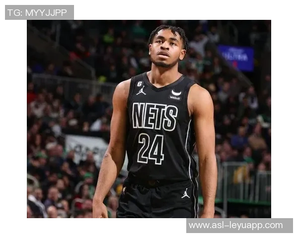 篮网主帅确认卡梅隆托马斯明天复出对阵森林狼期待重返赛场