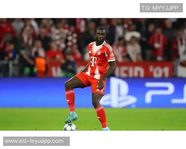 拜仁为续约于帕支付2000万年薪与签字费明年可解约6500万欧