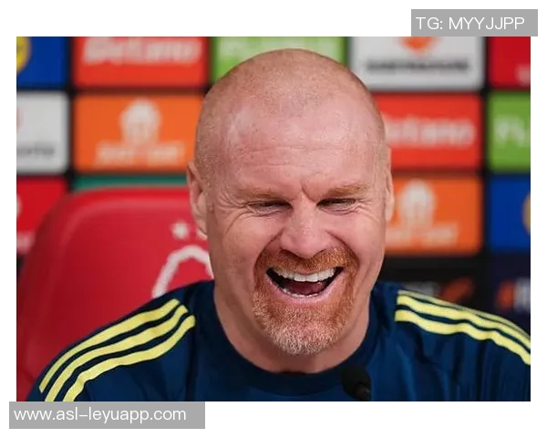 戴奇盛赞零封阿森纳的成就E安德森表现堪比劳斯莱斯级别