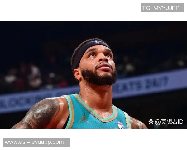 迈尔斯布里奇斯状态低迷13投仅5中贡献11分正负值惨淡29创全场最低纪录