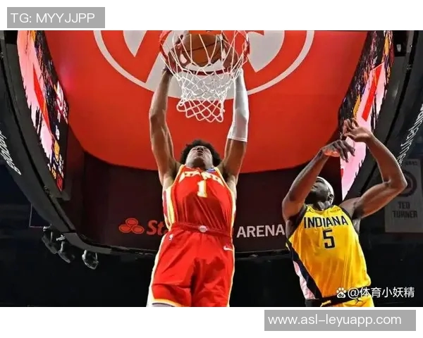 替补尖刀扎威三分火力全开助队逆转胜利贡献23分4篮板