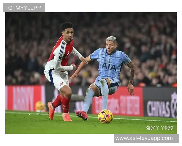 热刺官方宣布阿里将作为特邀嘉宾出席周日北伦敦德比盛况