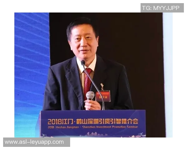 深圳新鹏城与李申圆接触在即或将达成签约协议