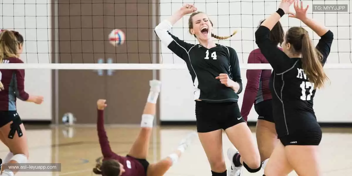 零时差直播，精彩不错过！📺